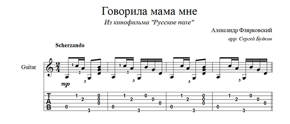 Ноты мне мама тихо говорила. Ноты мне мама тихо говорила. Песня говорила мама мне авторы. Слова песни говорила мама мне. Говорила мама текст.