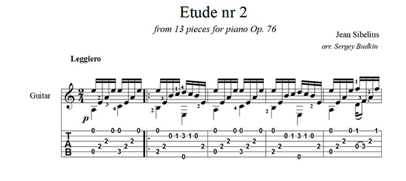 Мошковский этюд соль минор. Мошковский этюд фа мажор опус 72. Etude 2. Jean sibelius. 2 этюд шопена ноты для фортепиано.