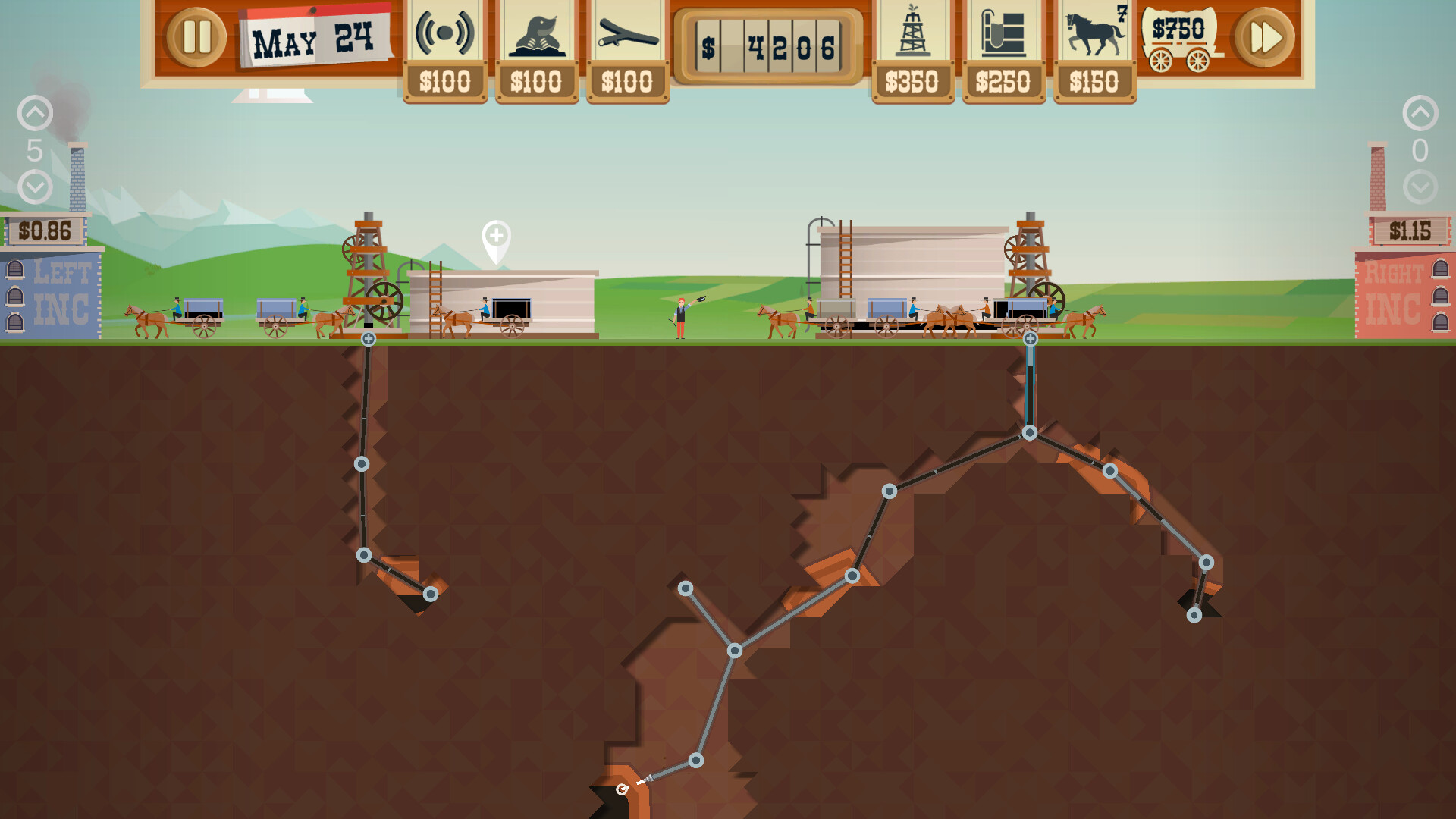 Turmoil dlc. Turmoil карта. Turmoil 2. Игра про бурение.