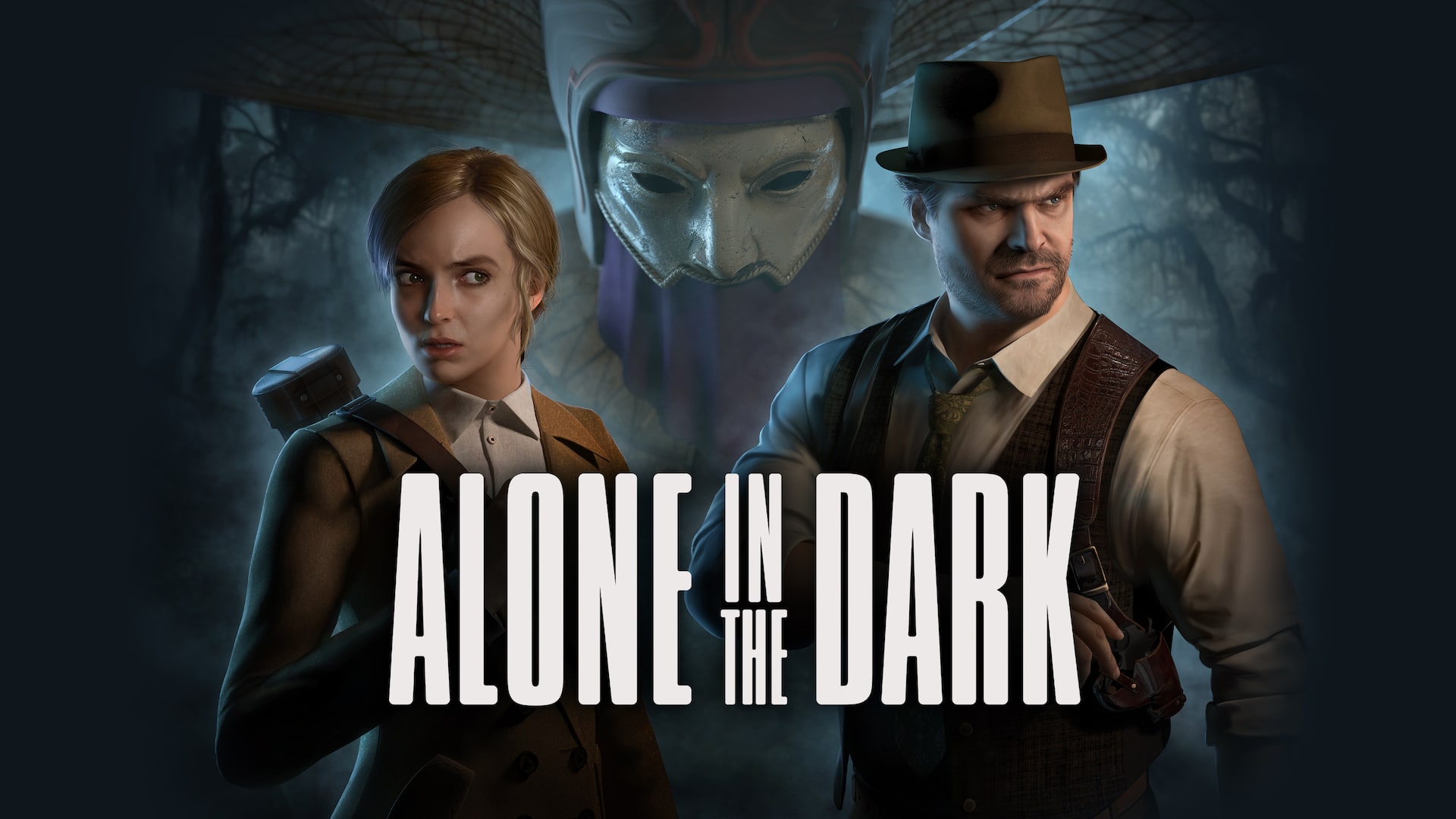 Alone in the dark 2025 код. Alone in the dark 2025 картинки. alone in the dark ps5. alone in the dark (игра, 2008).