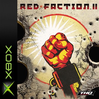 Red faction 2 xbox marketplace discount