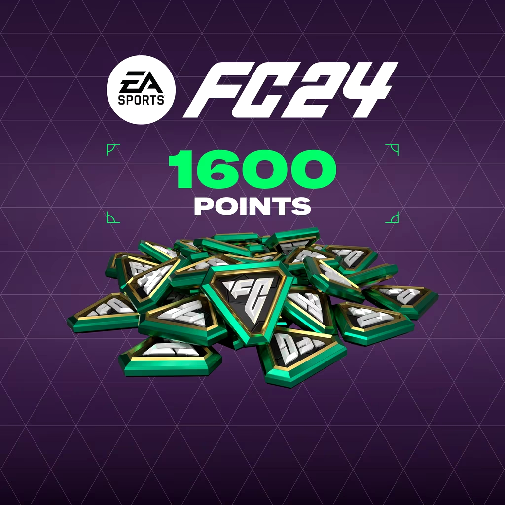 Fc points 25. Фифа 24. fc points 24. ea sports fc mobile 24 points.