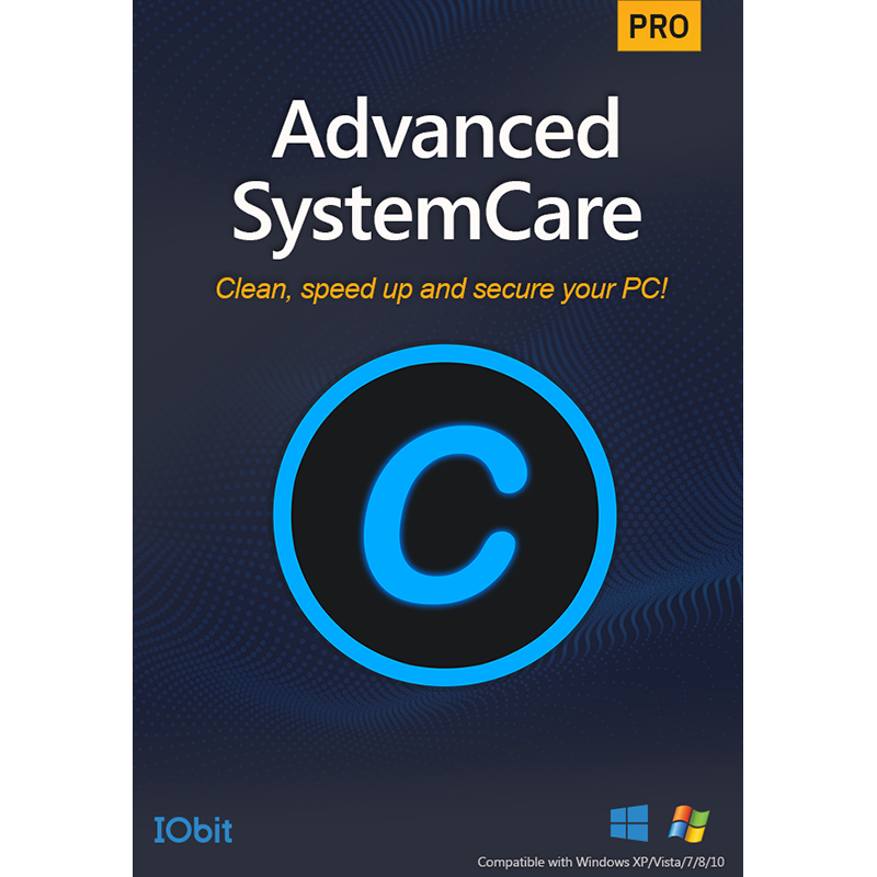 Купить Ключ Advanced SystemCare PRO 17 ?В России не работает